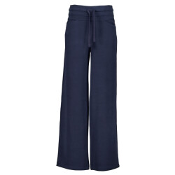 Moscow Pantalons 66-02-familair