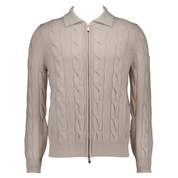 Gran Sasso Vest vesten 13180/19652
