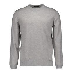 Gran Sasso Trui cashmere truien 57106/20201