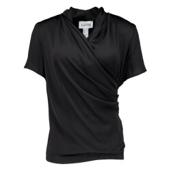 Joseph Ribkoff Tops 253237