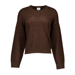 Dante 6 Ariama truien 253408