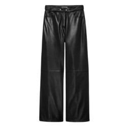 Studio AR Kaia pantalons 015l256017.01