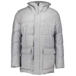 Duno Jackets donbart