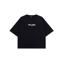 Alix The Label T-shirts 2508819426