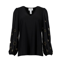 Joseph Ribkoff Tops 253084