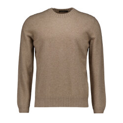 Gran Sasso Trui cashmere truien 57106/20201