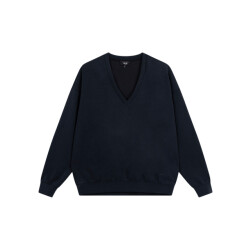 Alix The Label Sweaters 2508862339