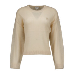 Dante 6 Ariama truien 253408