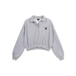 Alix The Label Sweaters 2508863405