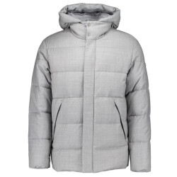 Duno Jackets virtus