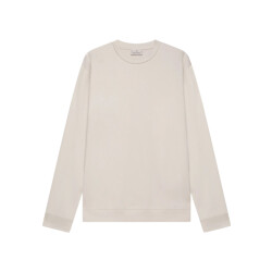Valenza Heavy supima sweaters 1102