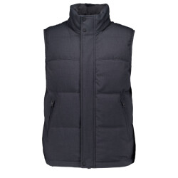 Duno Bodywarmers laris