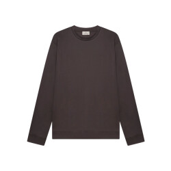 Valenza Heavy supima sweaters 1102