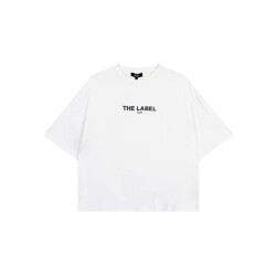 Alix The Label T-shirts 2508819426