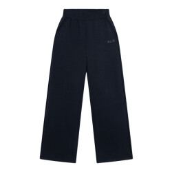 Alix The Label Pantalons 2508162340