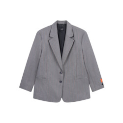 Alix The Label Blazers 2508440338