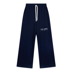 Alix The Label Pantalons 2508160403