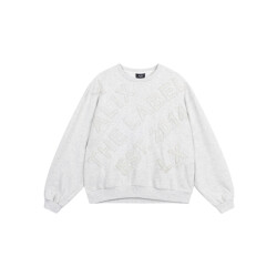 Alix The Label Sweaters 2508863408