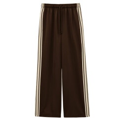 Ba&sh Joshua pantalons 1h25josh