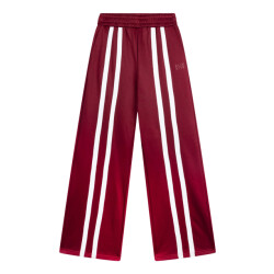 Alix The Label Pantalons 2508122359