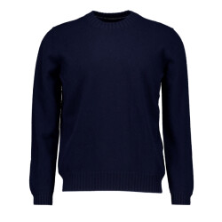 Gran Sasso Trui cashmere truien 57106/20201
