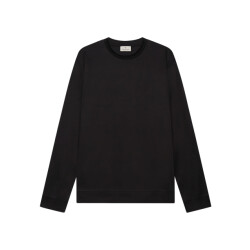 Valenza Heavy supima sweaters 1102