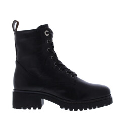 Piedi Nudi Cleo h dames veterboot | dames | maat: | leer