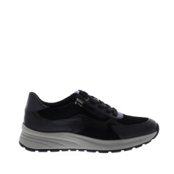 Gabor Dames sneaker k | dames | maat: | combinatie