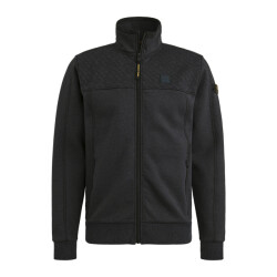 Legend Pme cardigan