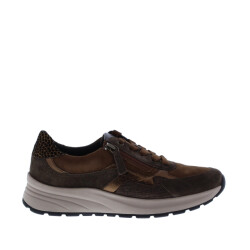 Gabor Dames sneaker k | dames | maat: | combinatie