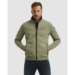 Legend Pme cardigan
