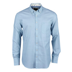 Fynch-Hatton 1507-8400