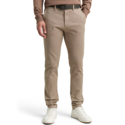Tom Tailor 1037547 traveler slim chino