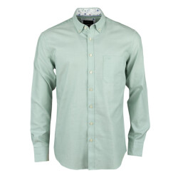 Fynch-Hatton 1507-8400