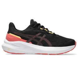 Asics Hardloop schoenen jr