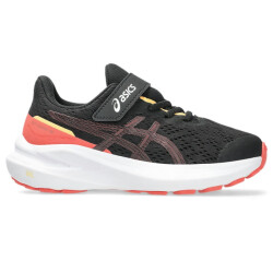 Asics Hardloop schoenen jr