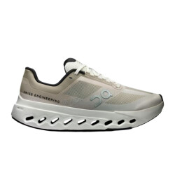 On Running Hardloopschoenen dames