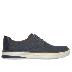 Skechers 205135