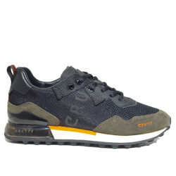 Cruyff Classics superbia (cc223150)