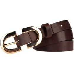 Petrol Industries Riem brown