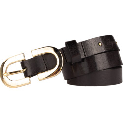 Petrol Industries Riem black
