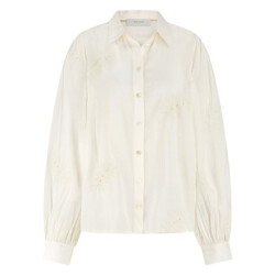 Nukus nkf02012 milanova blouse pearl