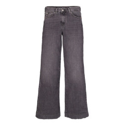 Garcia Jeans 249/32-7195 celia