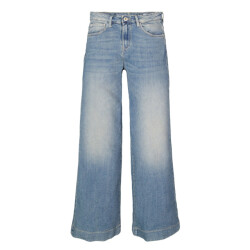 Garcia Jeans 249/32-2797 celia