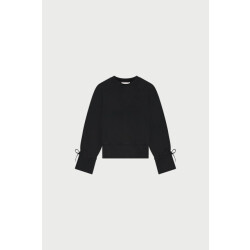 Fabienne Chapot cltswe10aw259515 janet sweater