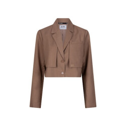 Lofty Manner qh42.1 blazer donja