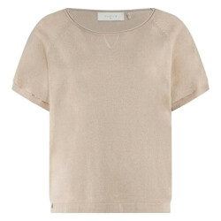 Nukus nks01085 anita top lurex