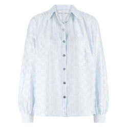 Nukus nkf02028 fenne blouse