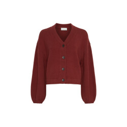 Moss Copenhagen 19183 mschzafina cardigan