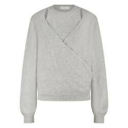 Nukus nkf03039 fifi pullover